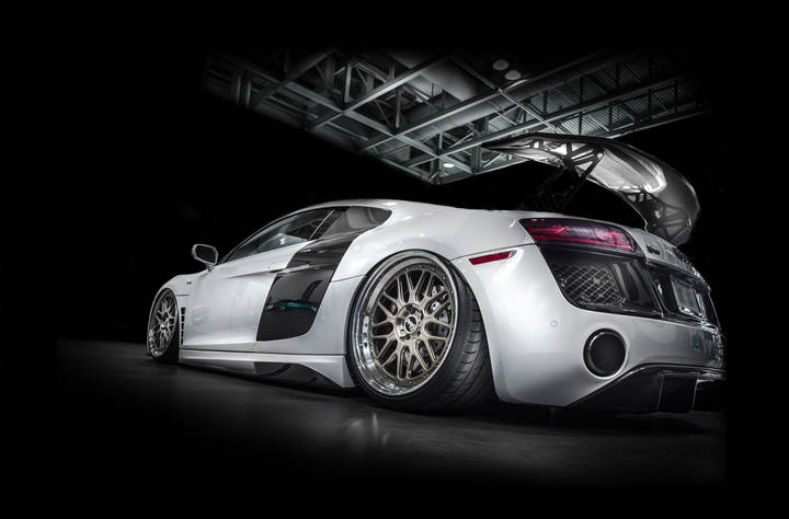 R8