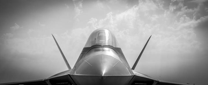 RAPTOR