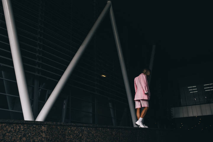 6145d0f6e2cfda54cf165341