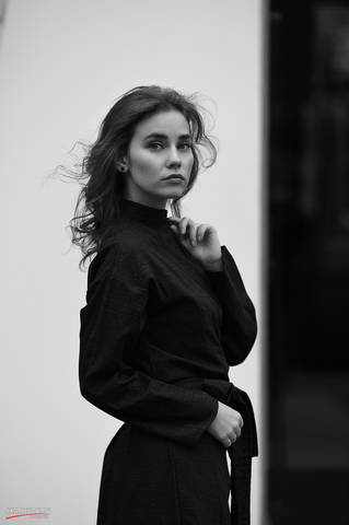 Алёна