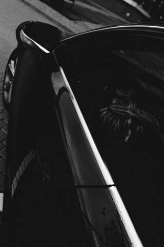 617d984de2cfda7111697e76