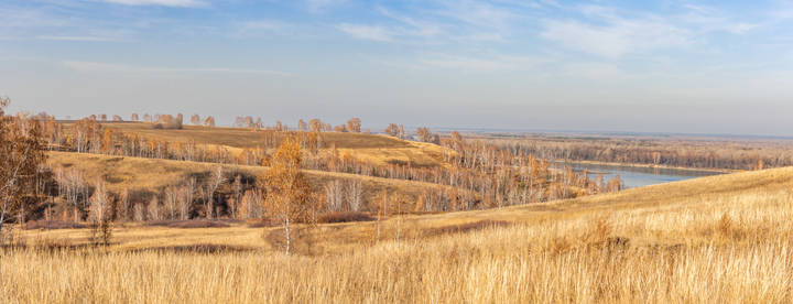 Россия