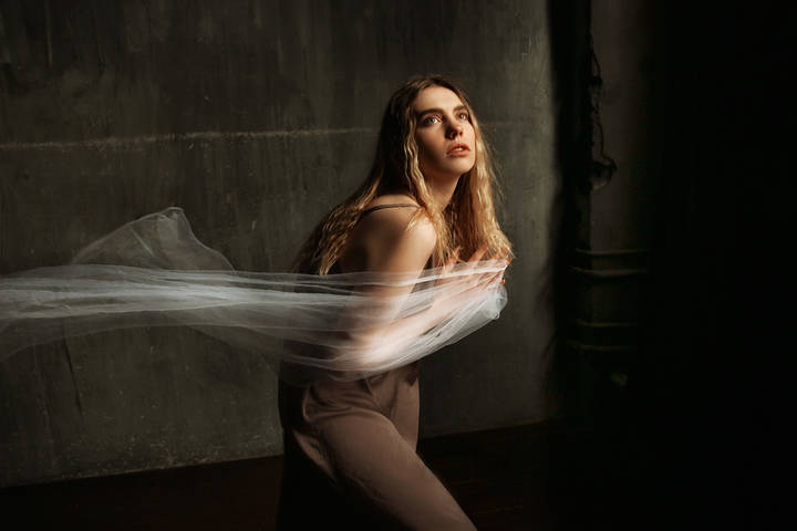 ***