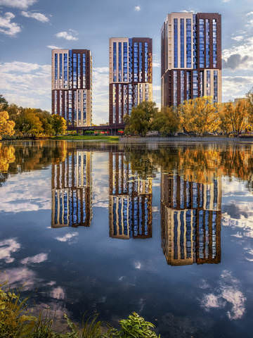 Лего