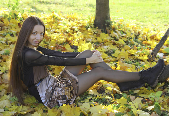Анна
