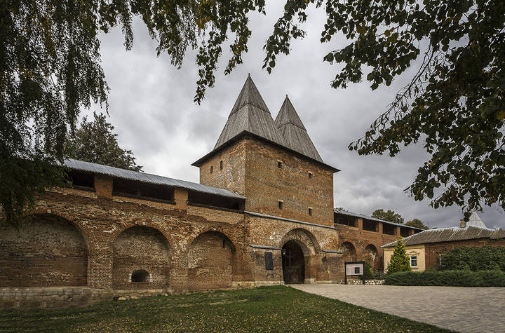 # 6