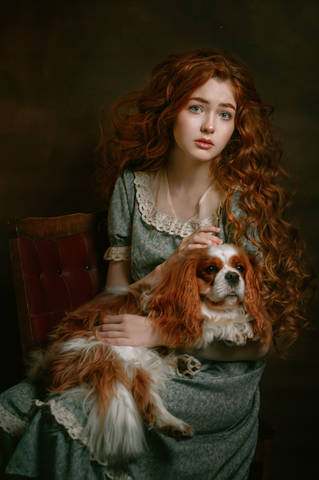 Анна