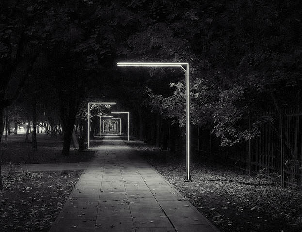 Портал