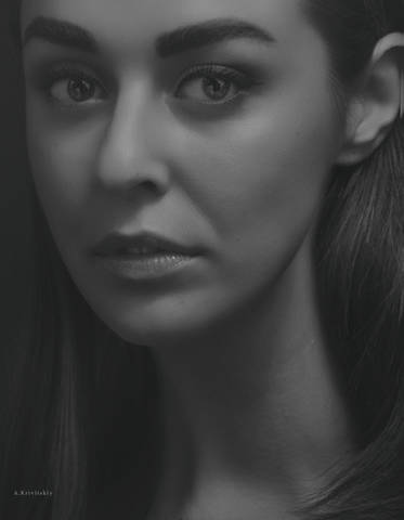 Studio A. Krivitsky.