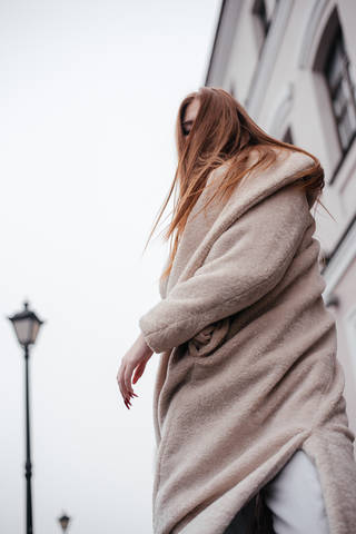 61b61de9e2cfda53675f0d53
