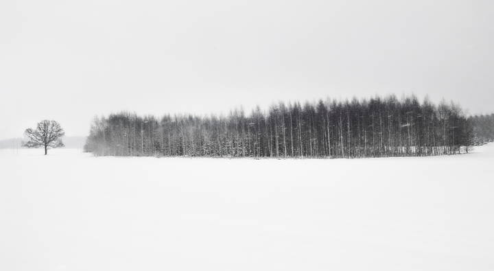 рать