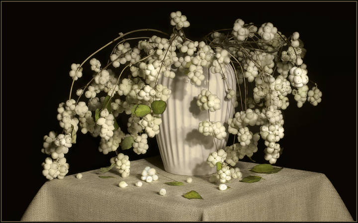 # 3