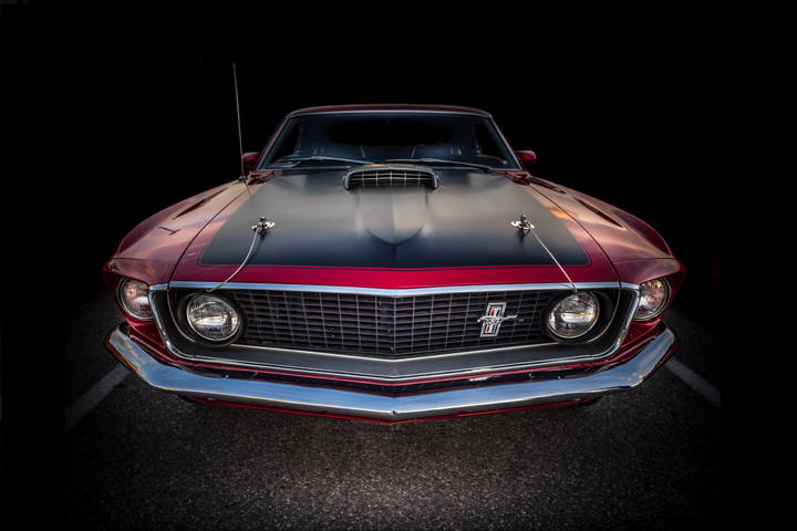 1967