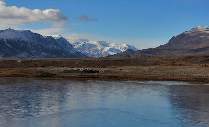 За Бельтиром