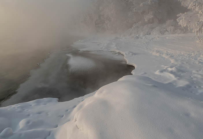 Редкое солнышко