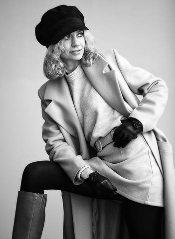 Елена