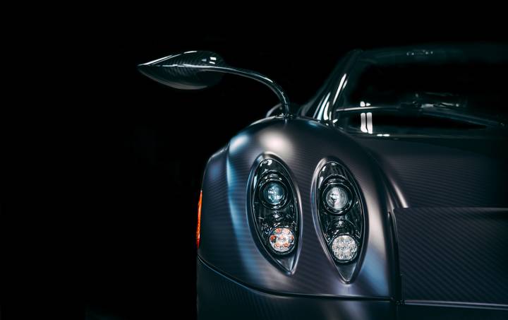 CARBON CARBON