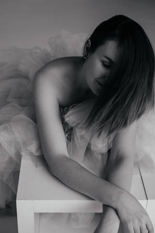 61ee5b78e2cfda01a03f91c9