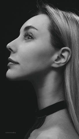 # 2