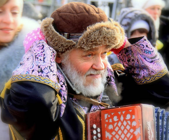 Щас сыграем!