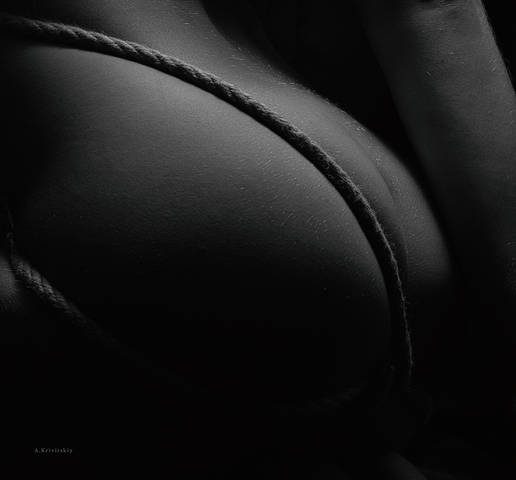 # 2
