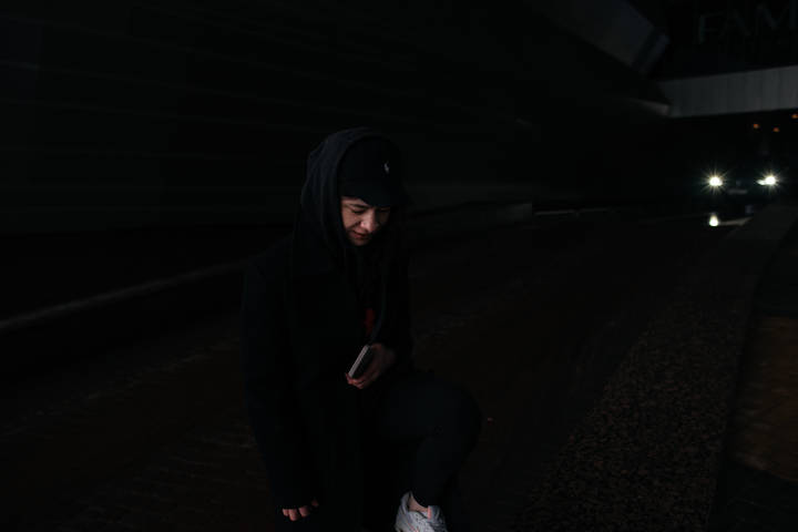 620abe4ee2cfda0b07000a22