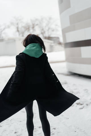 620abe6de2cfda57d8245b8b