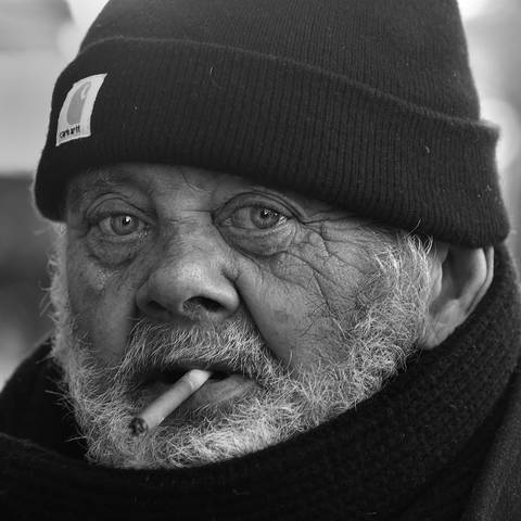 ***