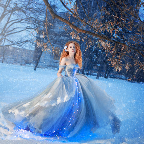 # 1