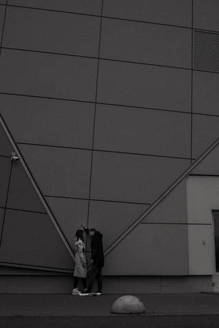 6210bf9ee2cfda7f87224031
