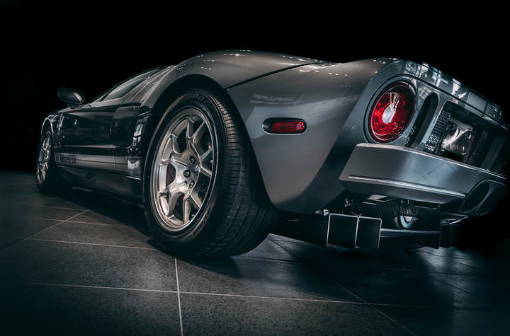 GT