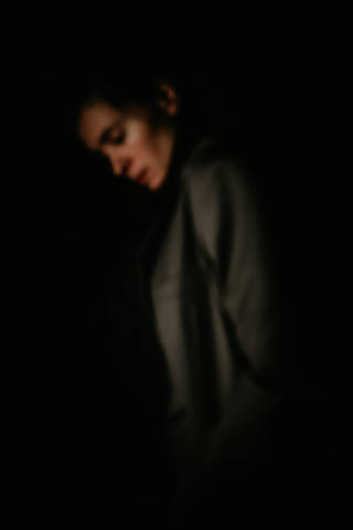 621a02e2e2cfda424d54576c