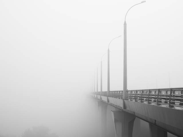 The Myst