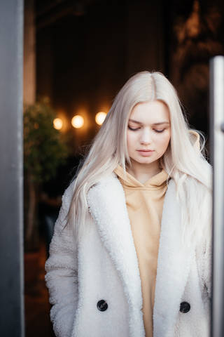 6225ab67e2cfda20016ca0e5