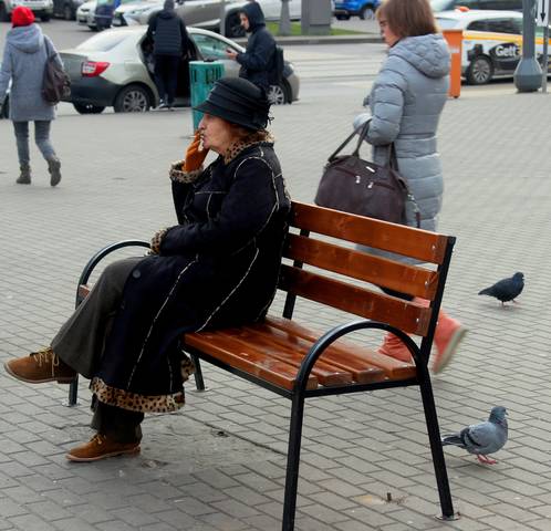 размышления  