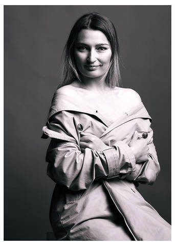 Елена