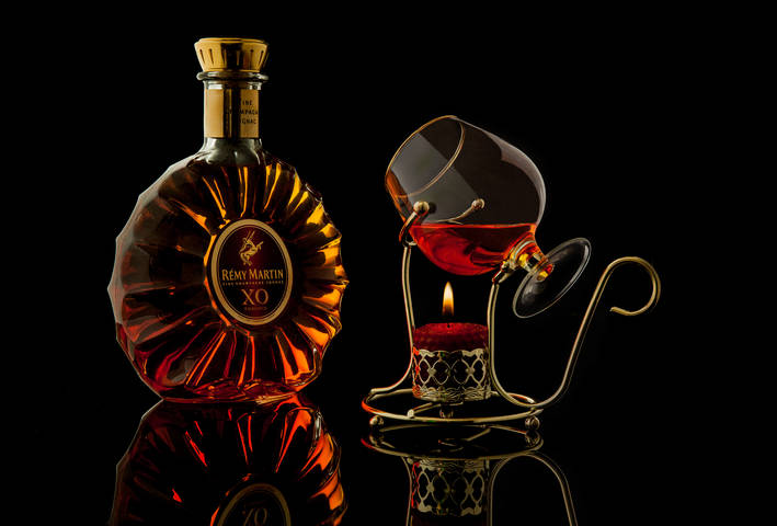 Remy Martin