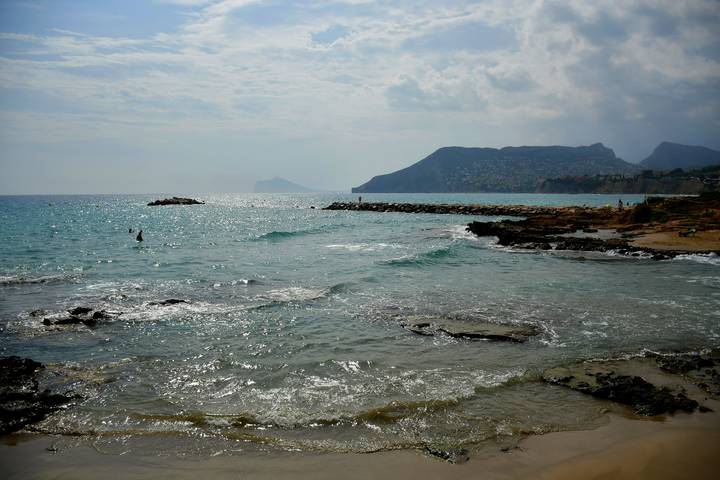Calp..