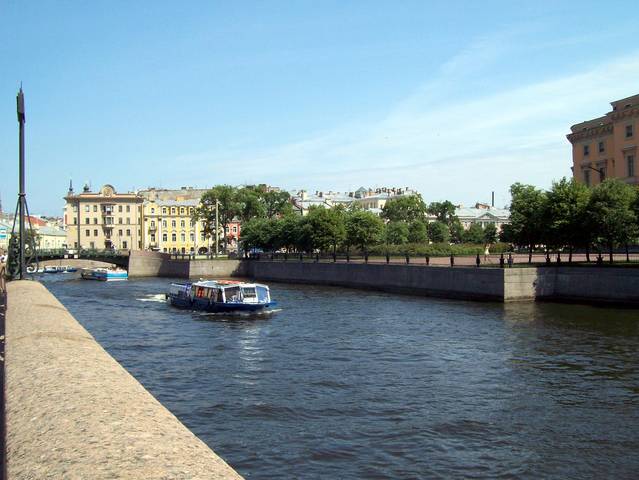 # 8