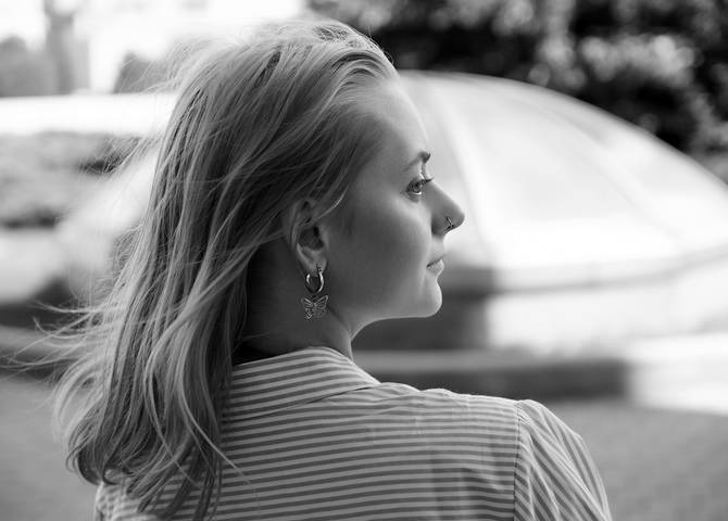 Милана