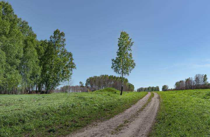 Самостоятельная.