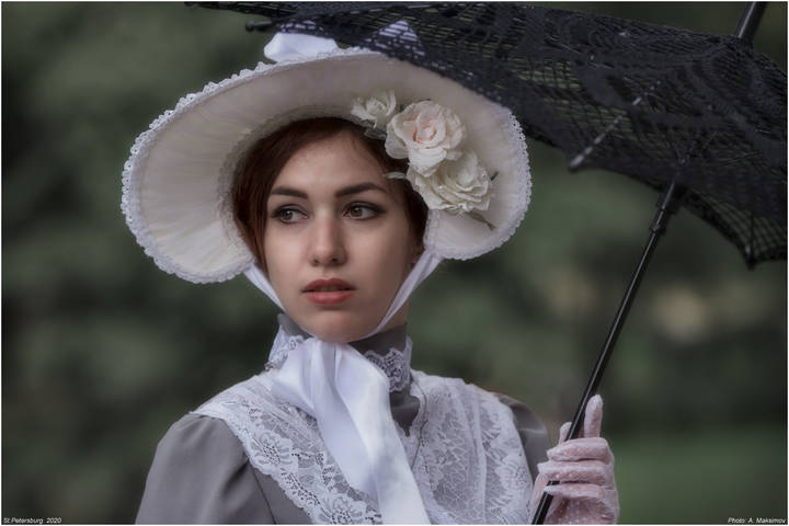 "И этот мимо прошёл..."