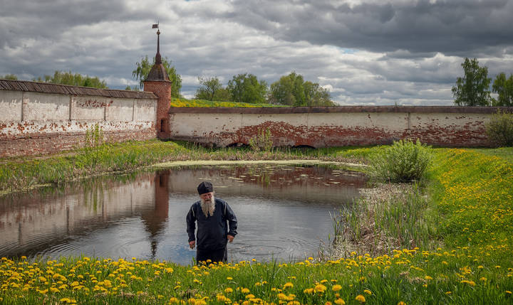 Бесплатные архивы фотографий