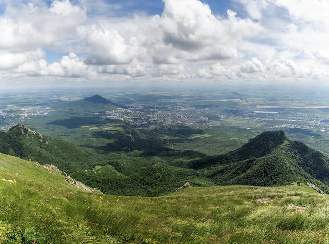 КМВ