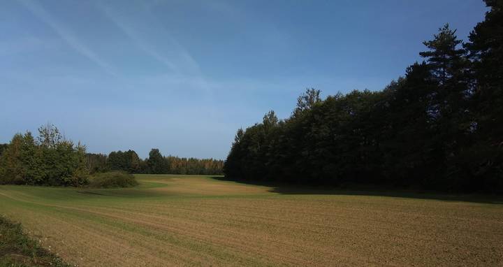 м.Поречье.Гродненский раон.