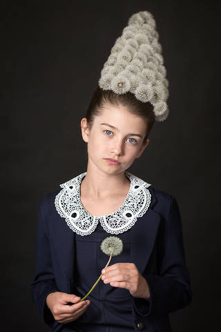 # 1
