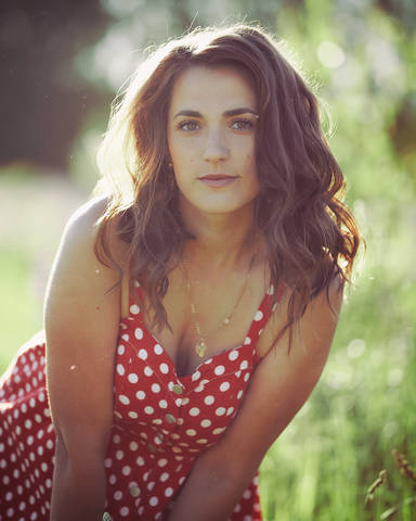 Елена