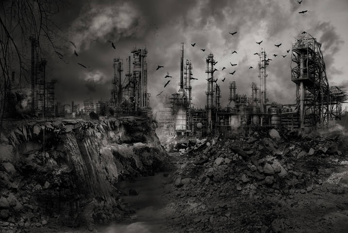 Apocalypse