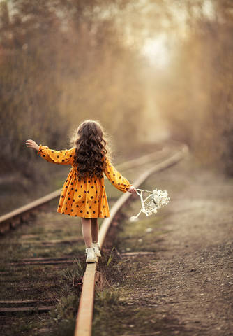 # 6