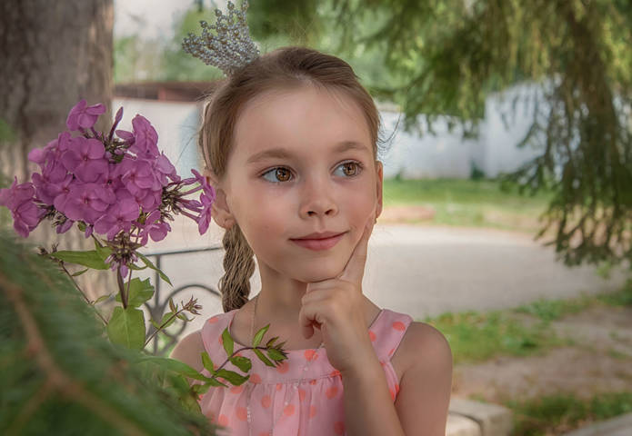 Лиза